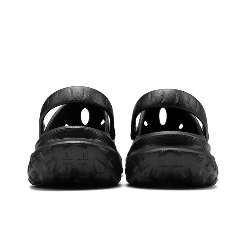 HLA Clogs Men-3