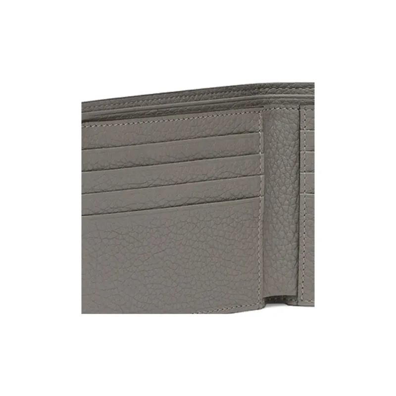 FENDI Wallets-4
