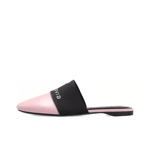 Givenchy Парфюми lancome la vie est belle і givenchy irresistible givenchy Women's Pink