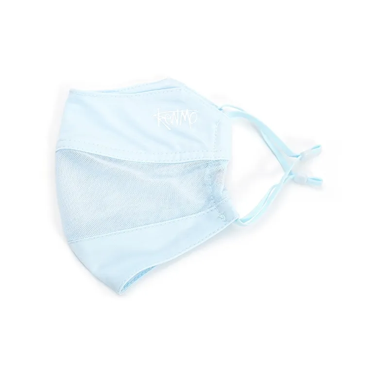 KENMO Face Masks Unisex-13