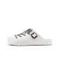 Beige [Shoelace version]