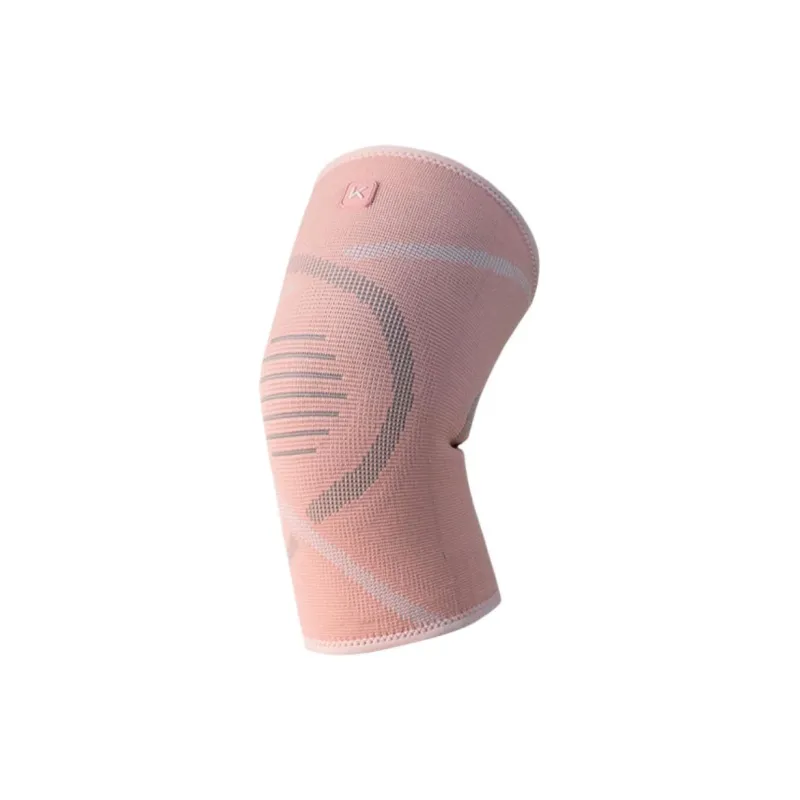 Keep Knee Pads Polyester Polyamide Running Unisex-9
