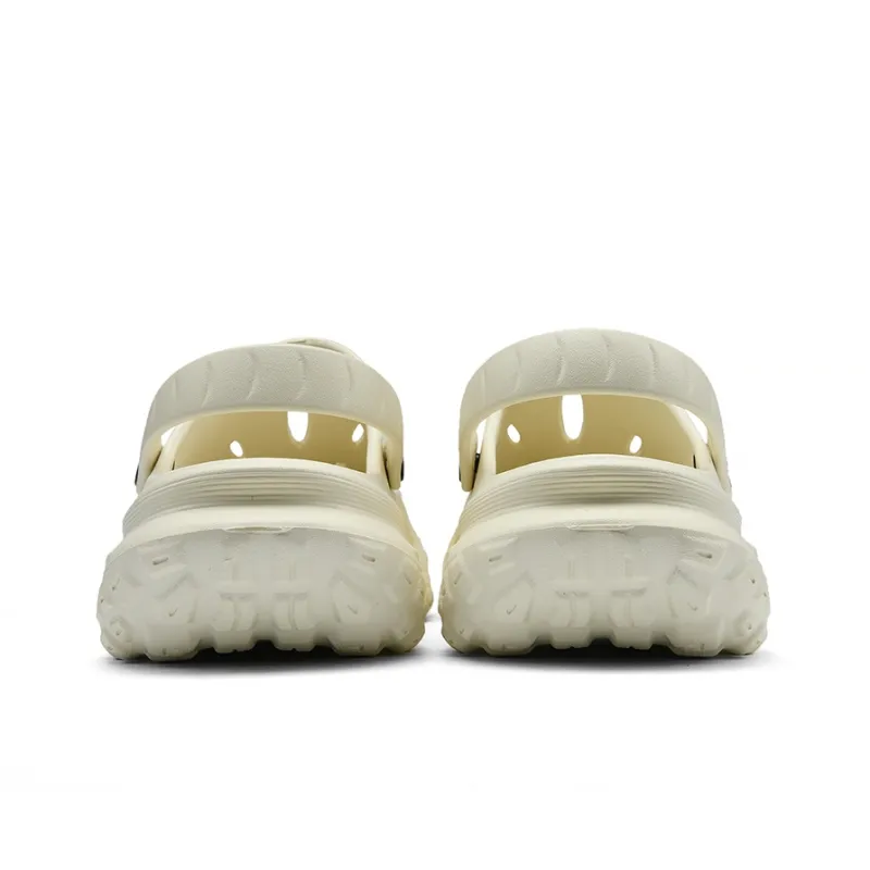 HLA Clogs Men-8