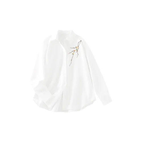 MINISO Shirts Women's