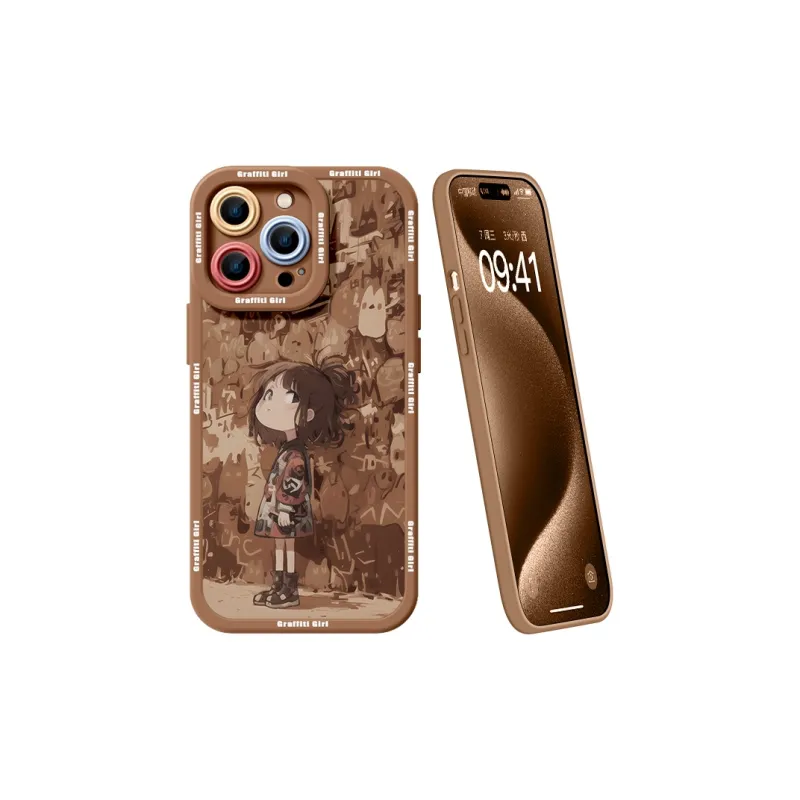 YOOPOO Phone Cases-23