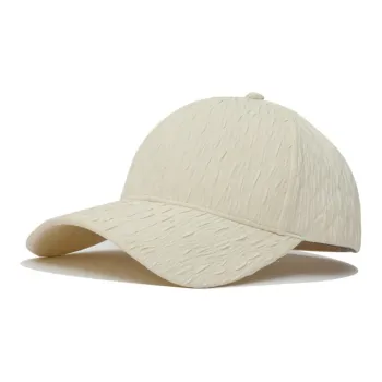 FireMonkey Cotton Baseball Caps Unisex