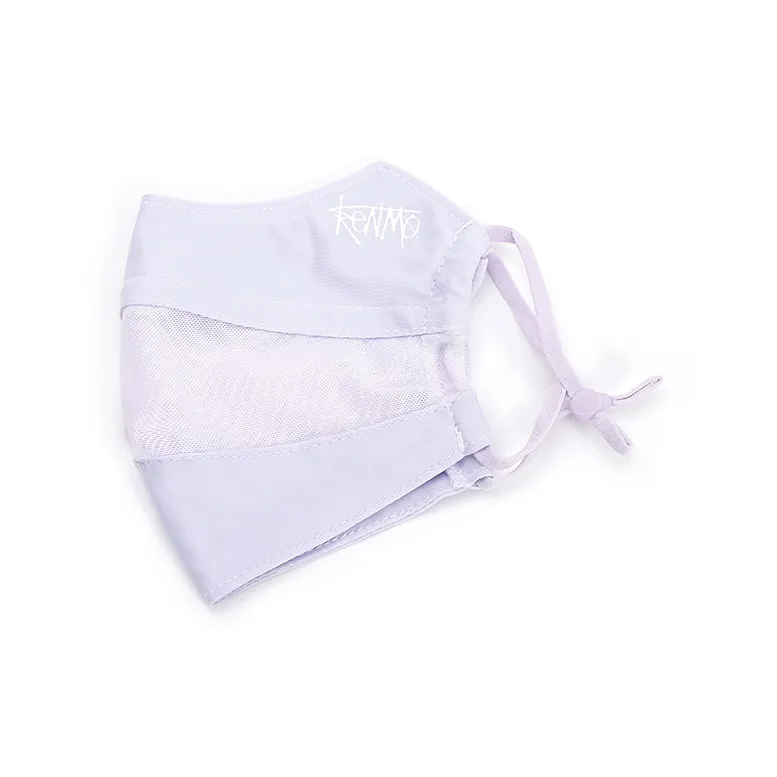 KENMO Face Masks Unisex-7