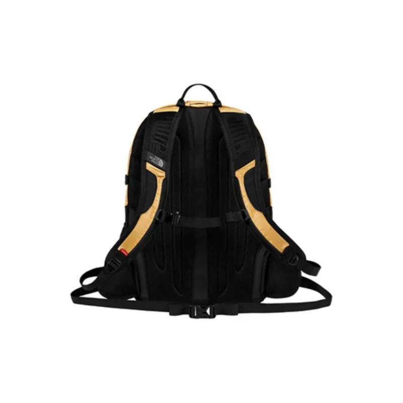 Supreme THE NORTH FACE Metal Travel Bag Backpack Regular Unisex Multicolor-2