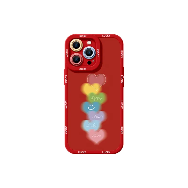YOOPOO Phone Cases-20