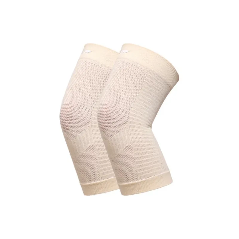 LiNing Knee Pads Running Unisex-15