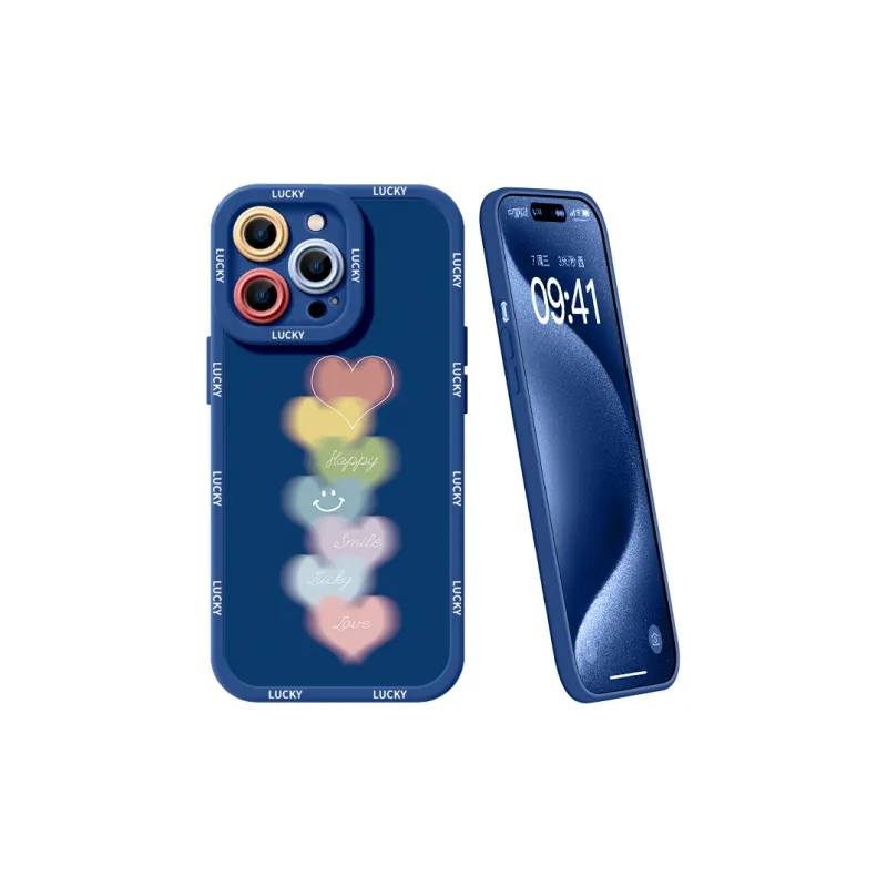 YOOPOO Phone Cases-19