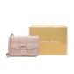 Bag+Dust Bag+Shopping Bag