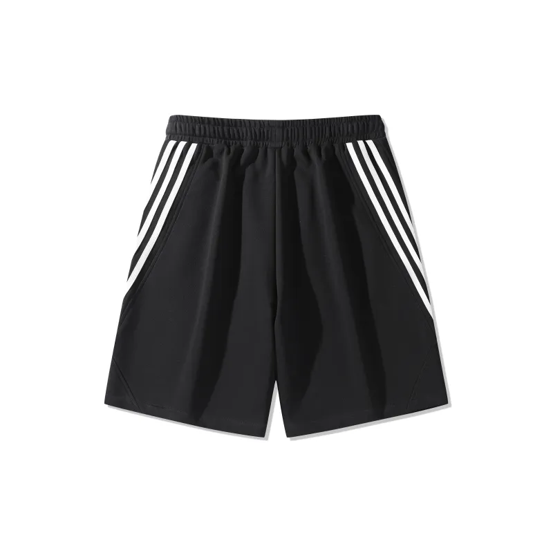 TEPOR Casual Shorts Unisex-1