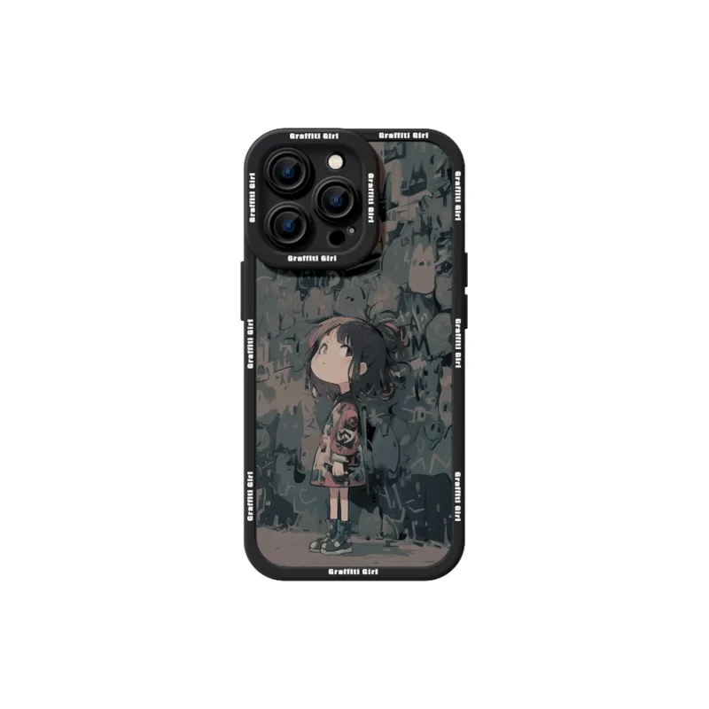 YOOPOO Phone Cases-26