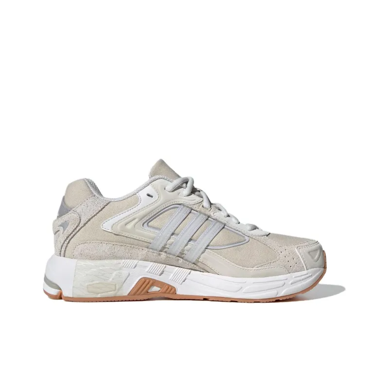 Response Cl Women's Adidas Originals 'Aluminium'-1