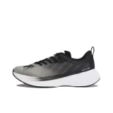 BK-Black