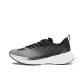 BK-Black