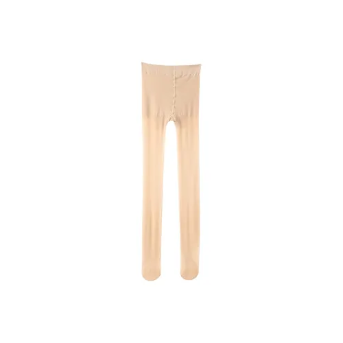 JUNEROSE Leggings Women's 3 Pack