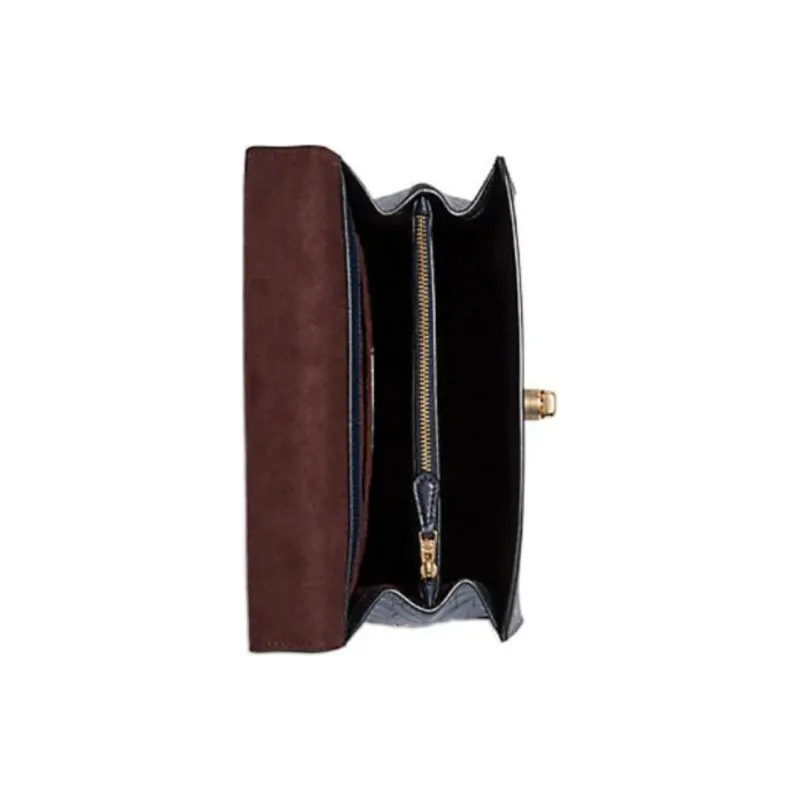 COACH Tilly Handbags-3