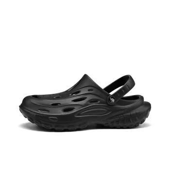 HLA Clogs Men