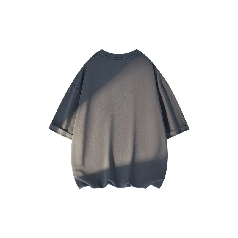 CENPIN T Shirts Unisex-18