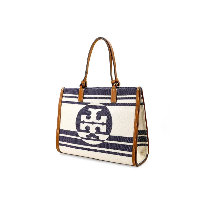 TORY BURCH Ella Shoulder Bags-1