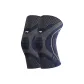 Navy-2 Pack[Four-Way High-Rebound Breathable Skin-Friendly, Antibacterial Technology]
