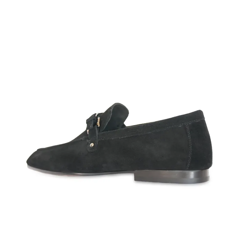 ANTONIO BAREZZI Loafers Men Blue/Red/Black/Brown-2