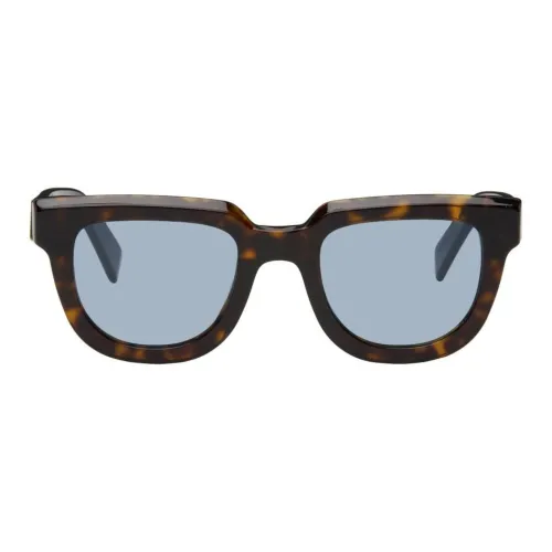 Retrosuperfuture Sunglasses Men