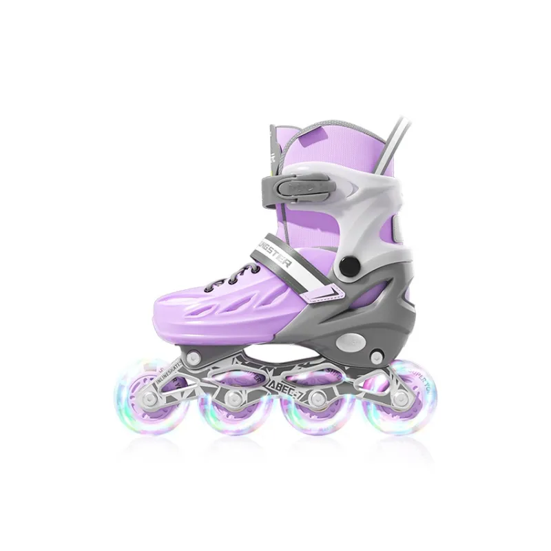 Papaison Inline Skates-0