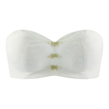 Sizhisha Women's Bras