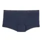 1 Pack (Blue/Marine Blue)