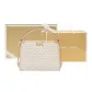 Bag+Dust Bag+Box+Shopping Bag