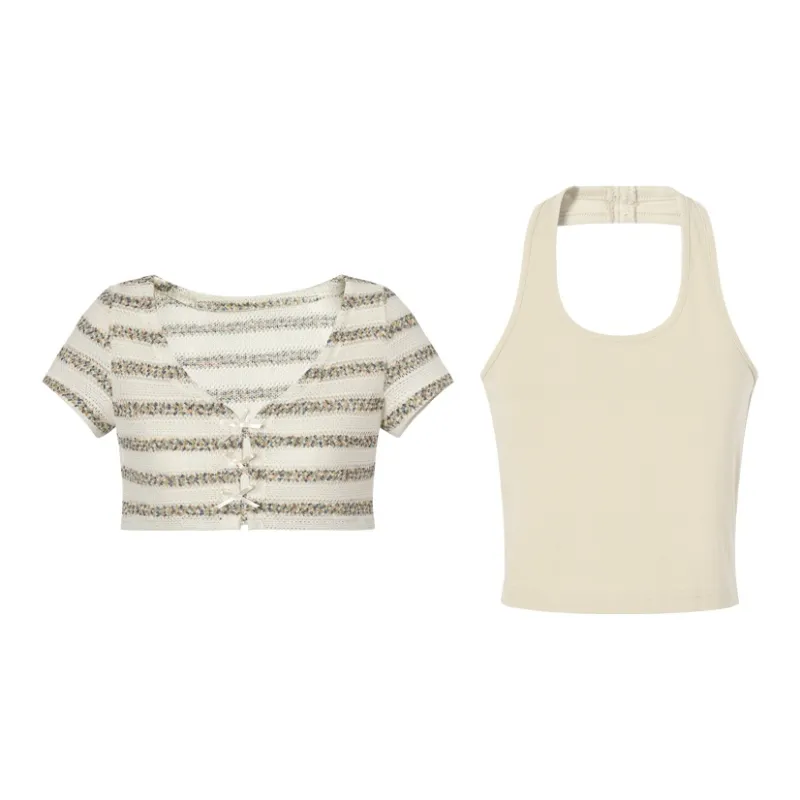 EPTISON WOMAN Knitwear Women's-1