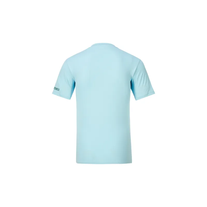 YONEX Badminton Clothing Unisex-5