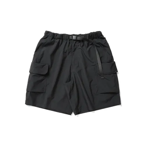 F.K.V.A Casual Shorts Unisex