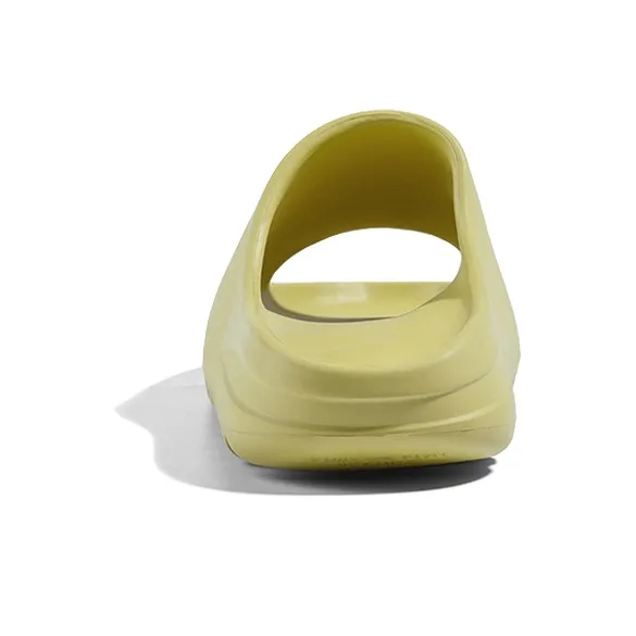 OUBT EVA Cushioning Slip Resistant Abrasion Resistant Odor Resistant Slide Slippers Unisex-12