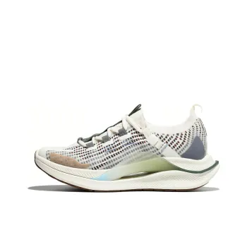 FILA Neuron Nucleus S 'Green Gray White'