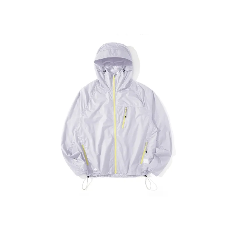 NOTHOMME Sun Protection Clothing Unisex-13