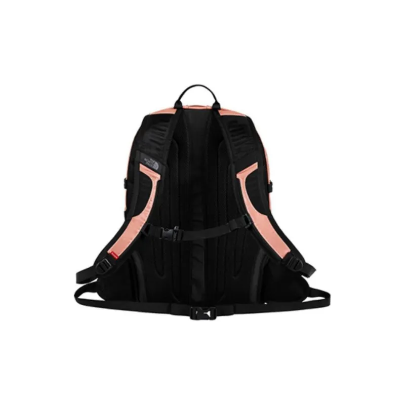 Supreme THE NORTH FACE Metal Travel Bag Backpack Regular Unisex Multicolor-5