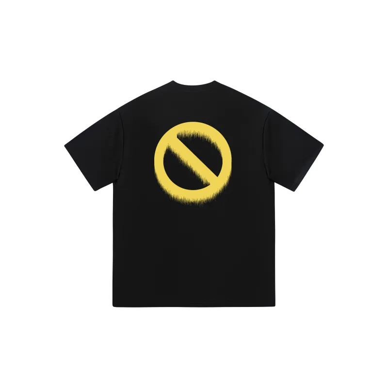 Xvxv T-Shirts Unisex-8