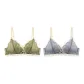 2 Pack (Blue+Green)