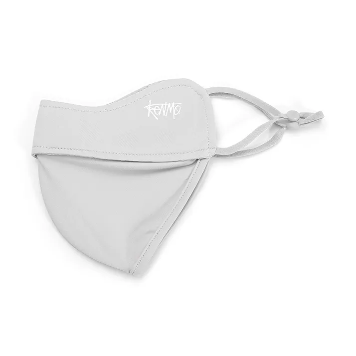 KENMO Face Masks Unisex-4