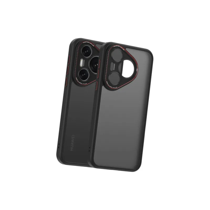 Povatine Phone Cases-10