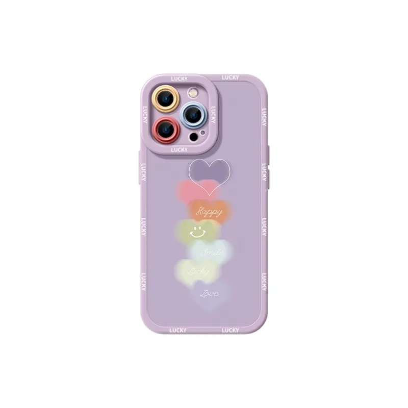 YOOPOO Phone Cases-2