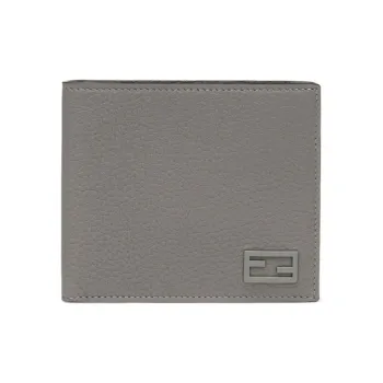 FENDI Wallets