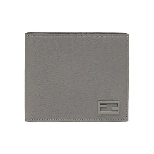 FENDI Wallets