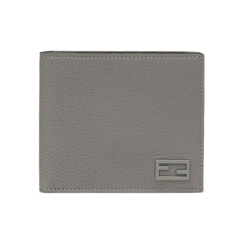 FENDI Wallets-0