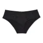 1 Pack (Black)