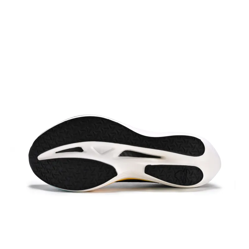 CIERSES Low Top Running Shoes Unisex-5